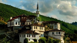 taraklı-goynuk-cubuk-golu-Turu taraklı-goynuk-cubuk-golu-Turu
